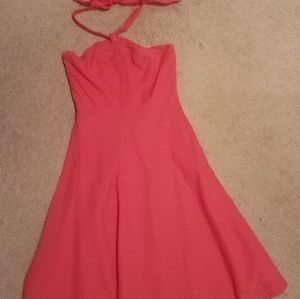 J Crew Dress
